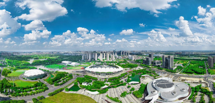 1727334590131033.png 2b1008454147487185278ffc59b3b415.png