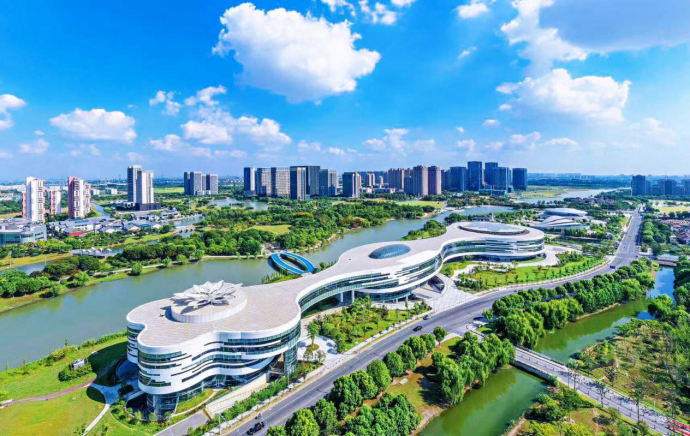 1727334688223970.png 9aef36a609a64159bdb47d8b92ca1a79.png