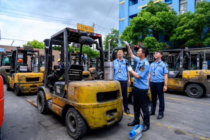 1727334936728418.png 96947db384dd49c69a75f78ce3b776fa.png