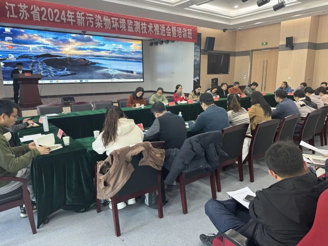 1728630415323394.png 9b32f58520134135950d7288402f668a.png