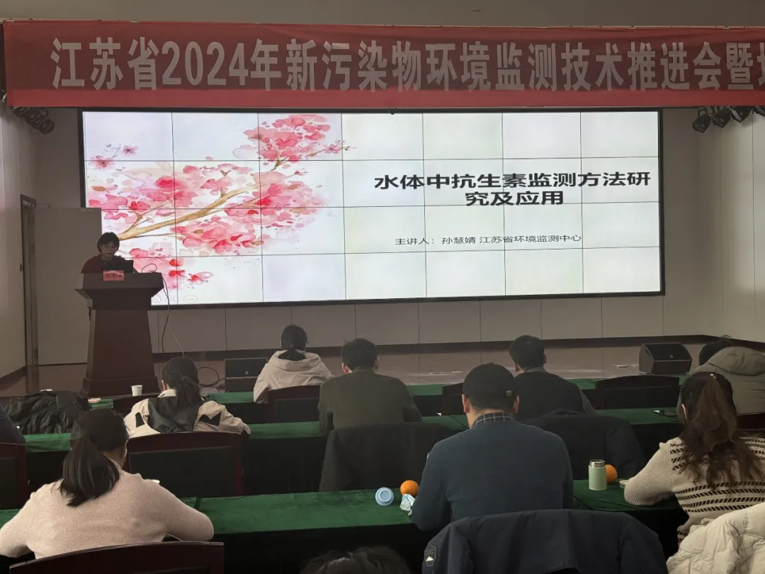 1728630613699882.png b2d98e6b44d74fd1843c3071525fc40d.png