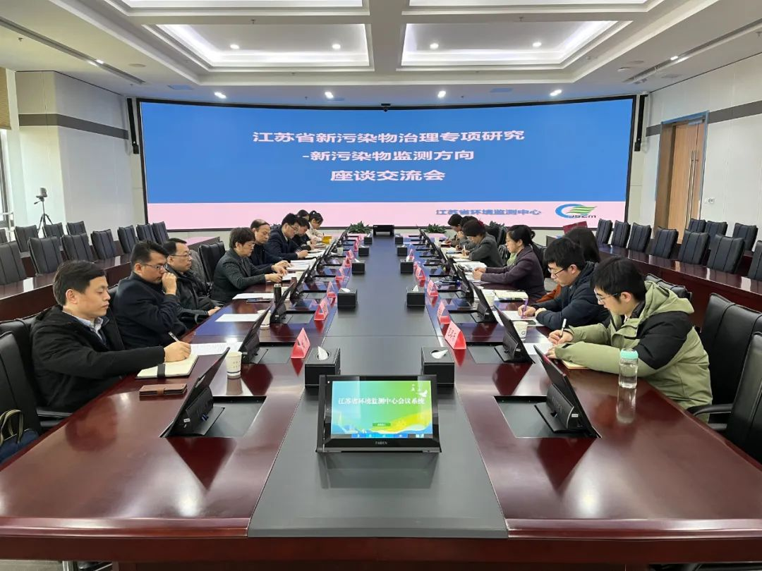 1728636327301841.png 8637028f8cd14b28b33fce9649127a43.png