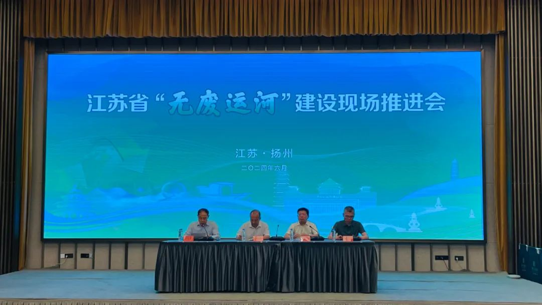 1729651188879059.png f4a3ab680aaf4118b97126c48577d920.png