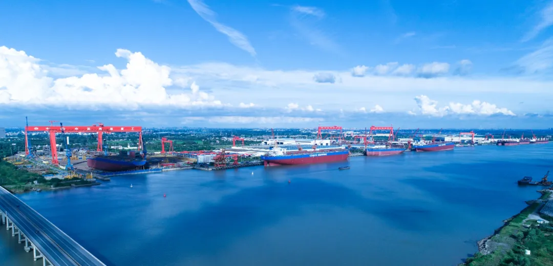 1729651543127563.png ec97c39a3eab49339d6fad0da9d03ae6.png