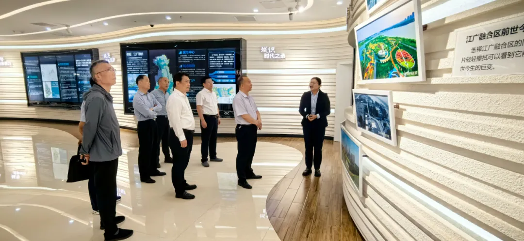 1729651862171811.png e99b8756a70b41ffa92a54241173fa58.png