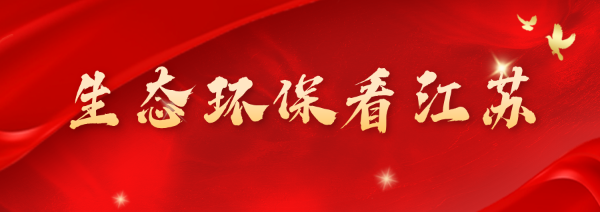 1743558478116198.png s_59f1a1774207489d904ac5cf35ab8654.png