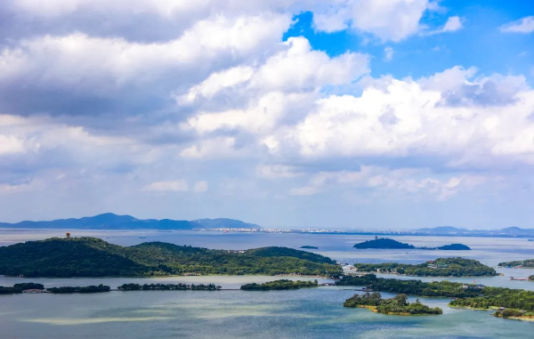 1743558536186309.png s_8154cc19e86f478f867313e51d573e91.png