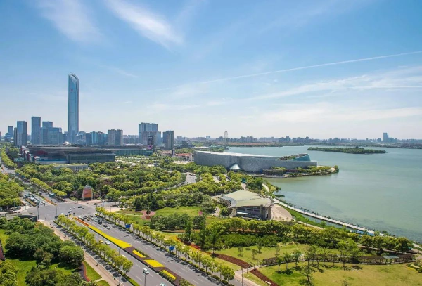 1743558582125588.png s_9d4193e020b0494383ccc4539449f71a.png