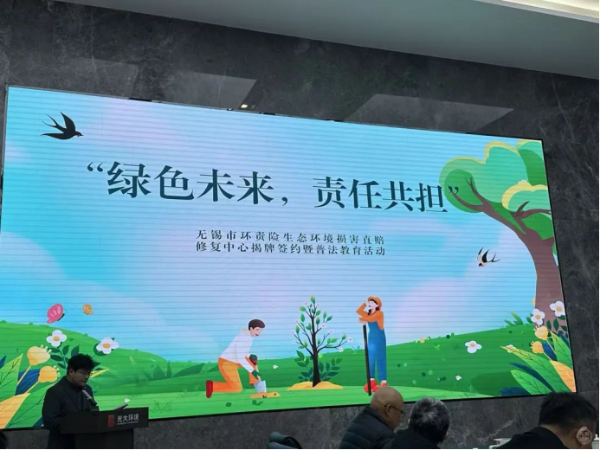 s_15d61e404aeb4841a66e3a9dae248385.png