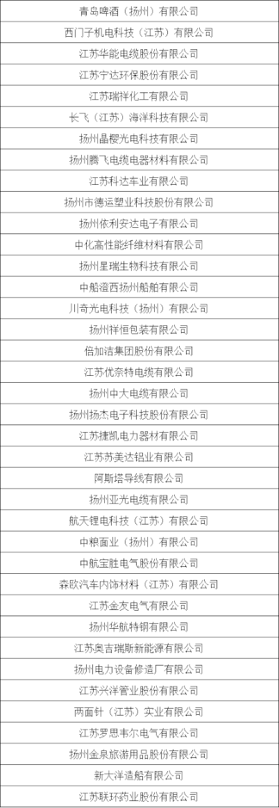 s_062e026ce1a4458a84d4bf9856e30574.png