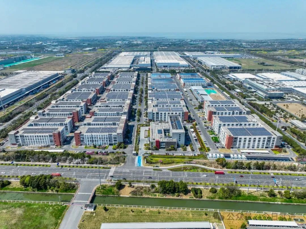 1746498397639510.png s_43783d29a5564215bb6e95425d4db1a9.png