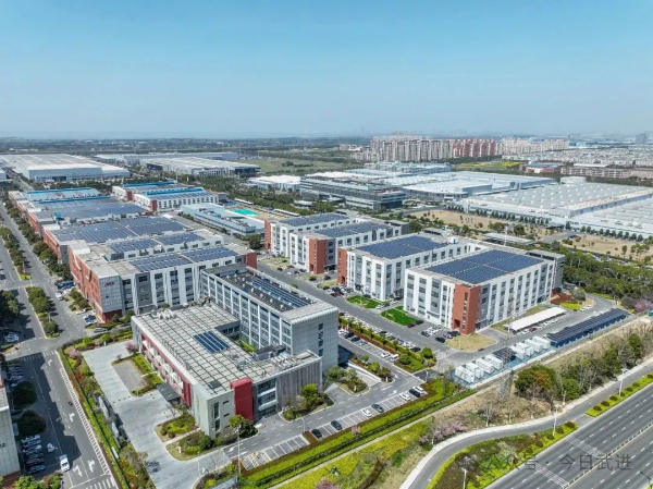 1746498425201327.png s_52049779421a4ac29dbf454f44d3958c.png