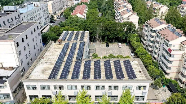 1759826842274327.png s_9f321f993f544fbd8419add4e75165b3.png