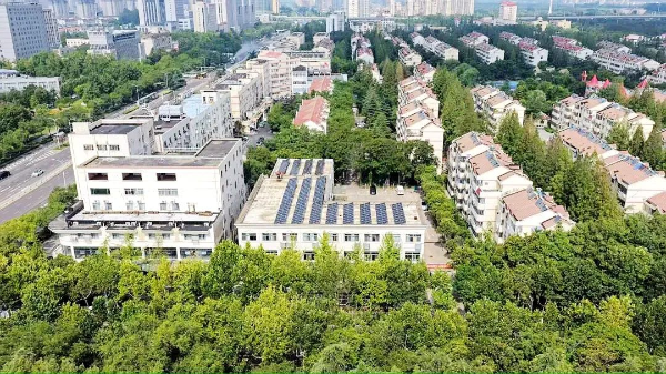 1759826854277021.png s_6e952ff5931c4605a89629a817b1df1a.png